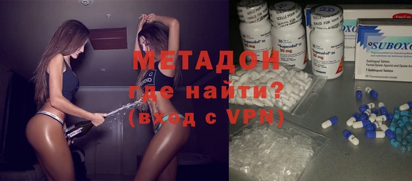 мет Коряжма