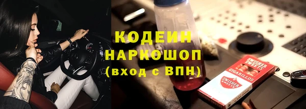 прущий лед Корсаков