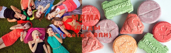 мет Коряжма